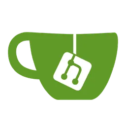 Gitea Logo