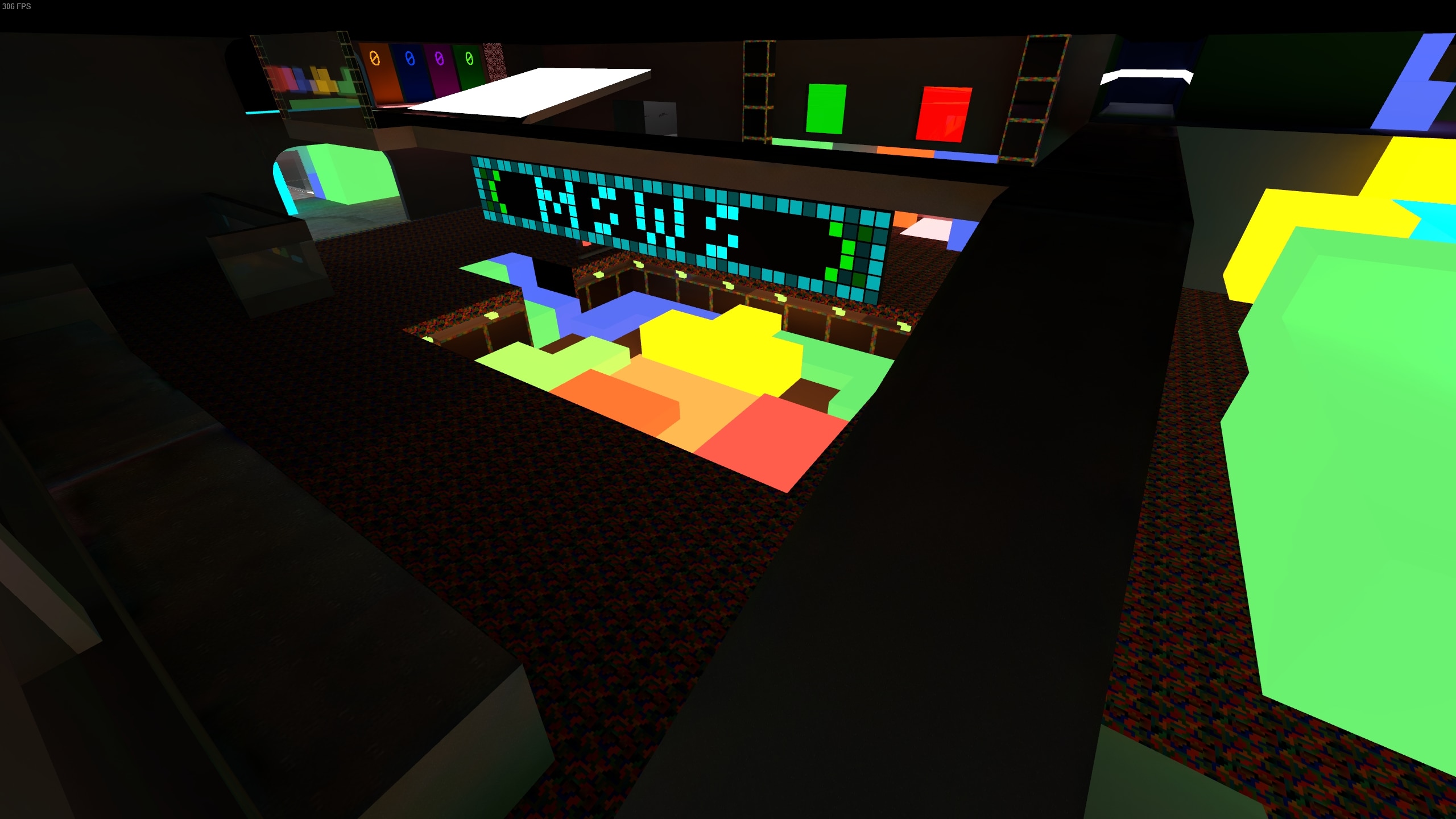 jb_tetris