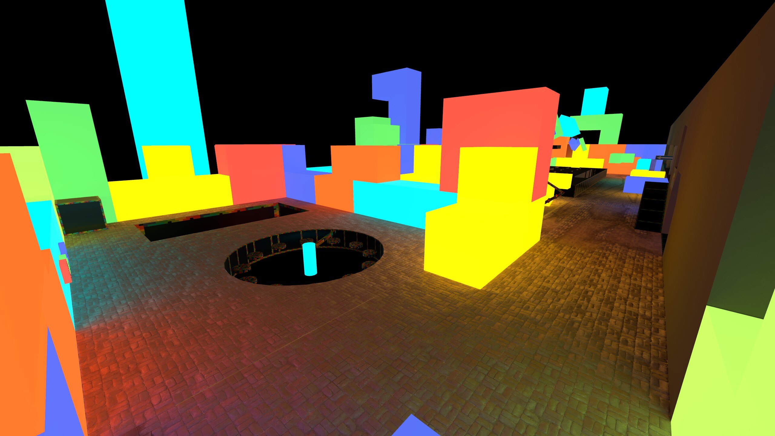 jb_tetris
