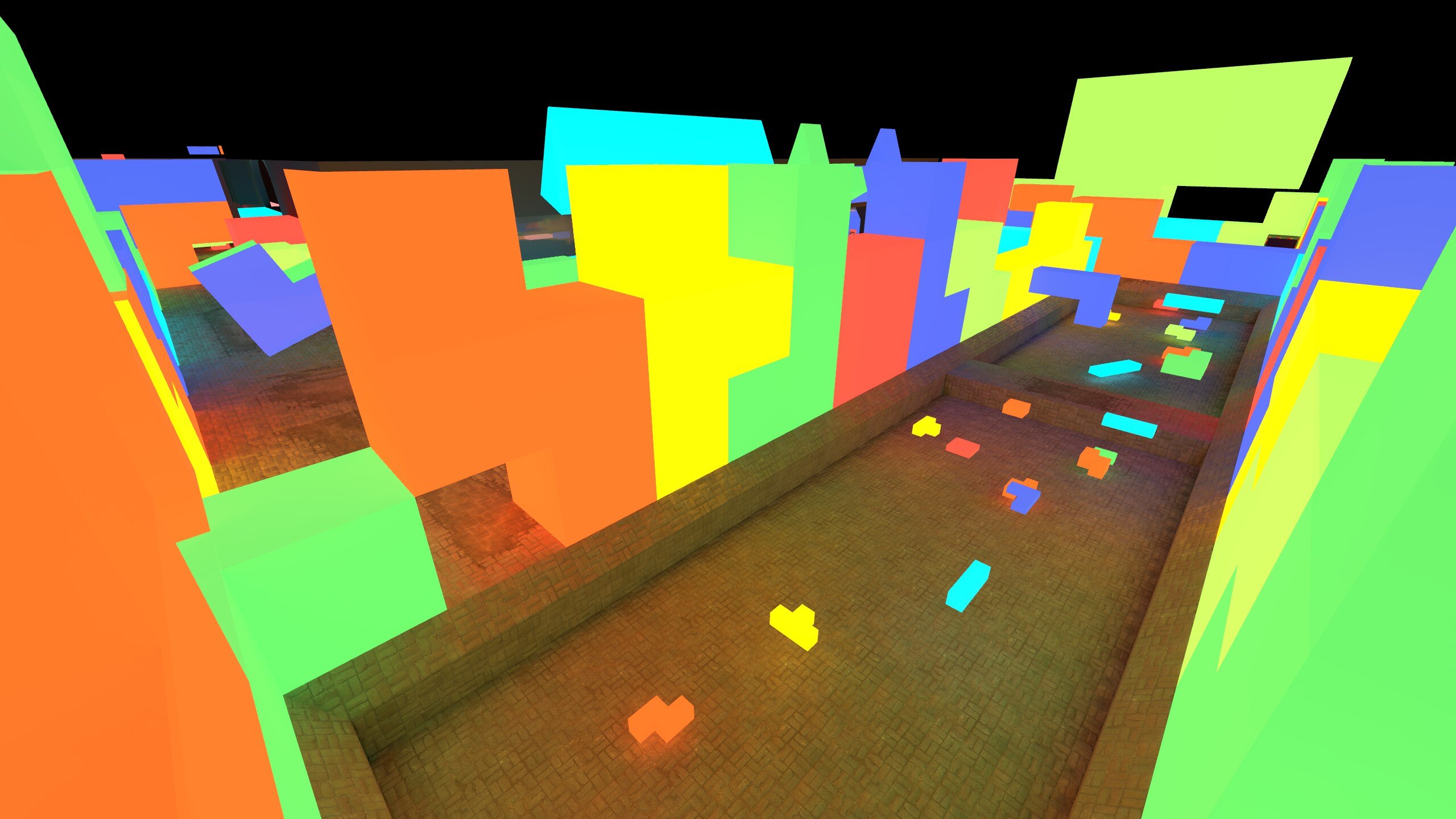 jb_tetris