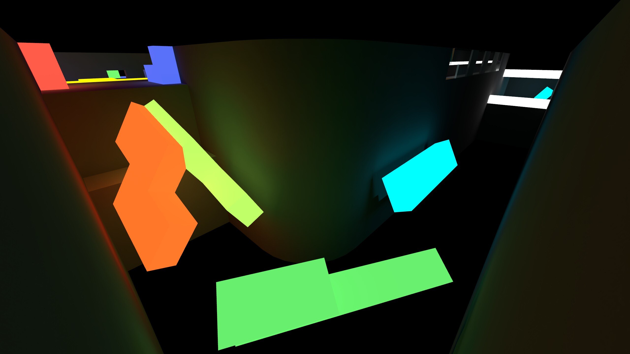jb_tetris